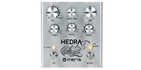  HEDRA