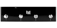 Meris / Preset Switch