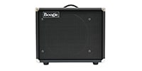 MESA BOOGIE / 1x12 Vintage Thiele Black Bronco BKNylon G Metal corners