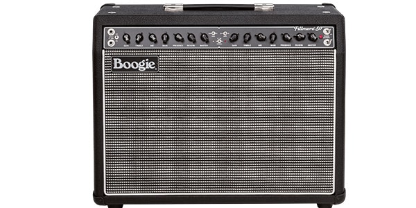 MESA BOOGIE / Fillmore 50 1x12 Combo
