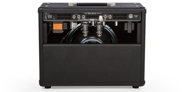 MESA BOOGIE / Fillmore 50 1x12 Combo画像2