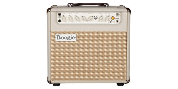 MESA BOOGIE / California Tweed 2:20 1x10 Combo (Compact)
