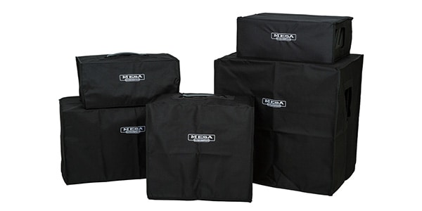 MESA BOOGIE / Slip Cover