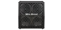 MESA BOOGIE / Boogie Vintage Split Back 4x12