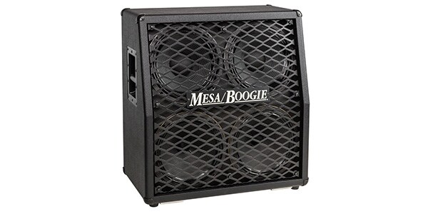 MESA BOOGIE ( メサブギー )  / Boogie Vintage Split Back 4x12画像3