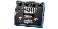MESA BOOGIE / Flux-Five