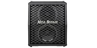 MESA BOOGIE / Boogie Split Back 2x12