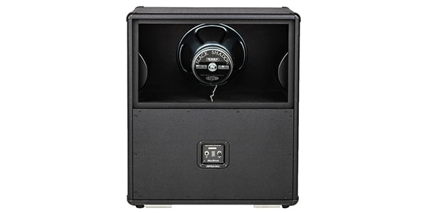 MESA BOOGIE / Boogie Split Back 2x12画像2