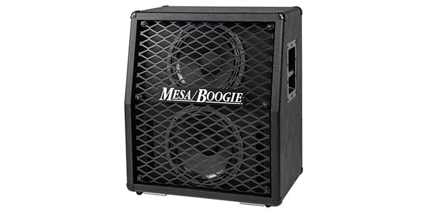MESA BOOGIE / Boogie Split Back 2x12画像4