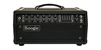 MESA BOOGIE / ベースキャビネット 通販｜サウンドハウス