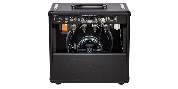 MESA BOOGIE ( メサブギー )  / Mark Five: 35 1x12 Combo画像2