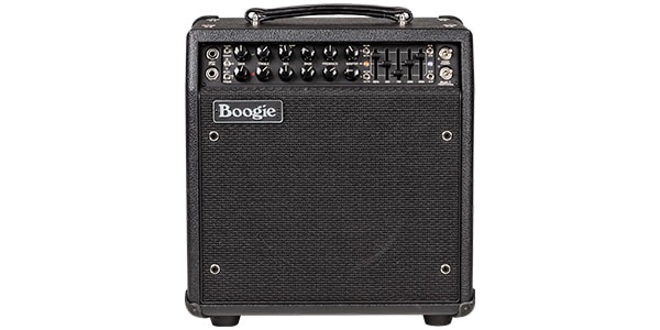 MESA BOOGIE ( メサブギー )  / Mark Five: 25 1x10 Combo