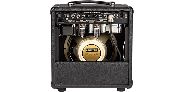 MESA BOOGIE ( メサブギー )  / Mark Five: 25 1x10 Combo画像2