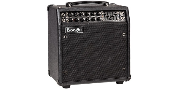 MESA BOOGIE ( メサブギー )  / Mark Five: 25 1x10 Combo画像3