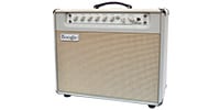 MESA BOOGIE / California Tweed 6V6 4:40 1x12 Combo