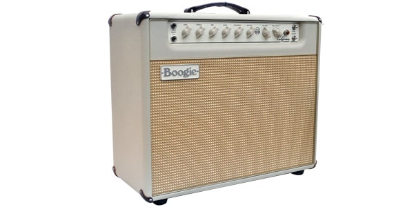 MESA BOOGIE ( メサブギー )  / California Tweed 6V6 4:40 1x12 Combo画像3