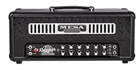 MESA BOOGIE / Badlander 100 Head JP