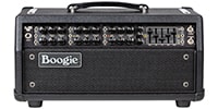 MESA BOOGIE / Mark VII Head