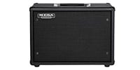 MESA BOOGIE / WideBody Cabinet 1x12