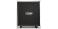 MESA BOOGIE / Recto/Straight Cabinet 4x12