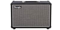 MESA BOOGIE / FILLMORE 23  1x12 Cabinet