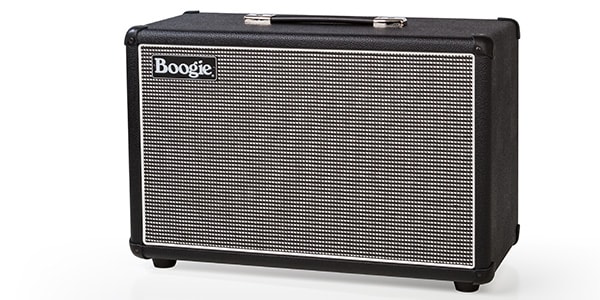 MESA BOOGIE ( メサブギー )  / FILLMORE 23  1x12 Cabinet画像3