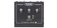 MESA BOOGIE / Cab Clone IR+ - 16 Ohm