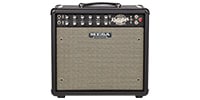 MESA BOOGIE / RECTO-VERB 25 COMBO