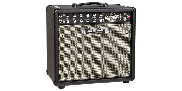 MESA BOOGIE / RECTO-VERB 25 COMBO画像4