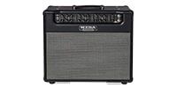 MESA BOOGIE / Triple Crown TC-50 1x12 Combo