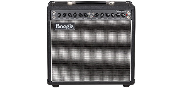 MESA BOOGIE / FILLMORE 25 1x12 Combo