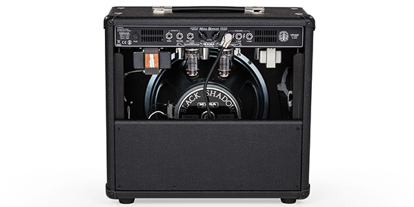 MESA BOOGIE / FILLMORE 25 1x12 Combo画像2