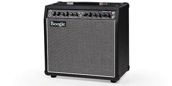 MESA BOOGIE / FILLMORE 25 1x12 Combo画像3