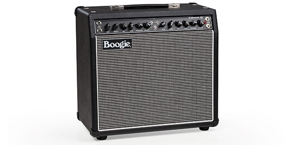 MESA BOOGIE / FILLMORE 25 1x12 Combo画像4