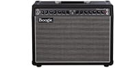 MESA BOOGIE / FILLMORE 100 1x12 Combo