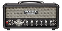 MESA BOOGIE / RECTO-VERB 25 HEAD