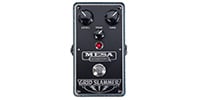 MESA BOOGIE / オーバードライブ/ブースター 通販｜サウンドハウス