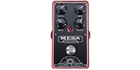 MESA BOOGIE / Tone Burst / Booster pedal