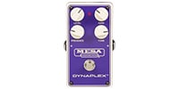 MESA BOOGIE / Dynaplex Pedal