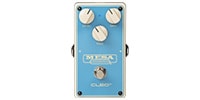 MESA BOOGIE / Cleo Pedal