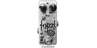 MENATONE Fryzzl Fuzz Mini