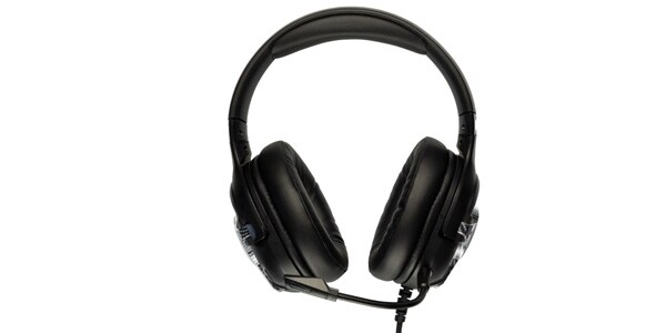 METERS MUSIC / MLEVELUPCARBON画像3