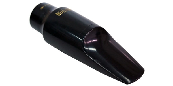 【最終値下げ】MEYER 5MM マウスピース MEYER 【オープニング：5MM】メイヤー アルトサックス用マウスピース