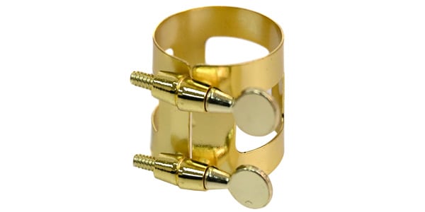 【最終値下げ】MEYER 5MM マウスピース MEYER 【オープニング：5MM】メイヤー アルトサックス用マウスピース