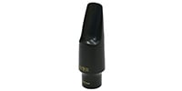 MEYER / Alto Saxophone Mouthpiece - 5MM