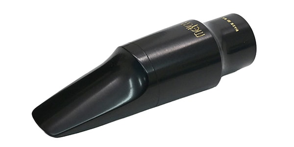 MEYER ( メイヤー ) 5MM アルトサックスマウスピース 送料無料