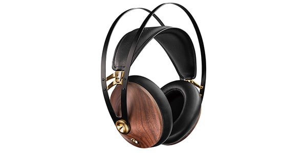 Meze Audio ( メゼオーディオ )  / 99 Classics 2nd Gen M99C-V2