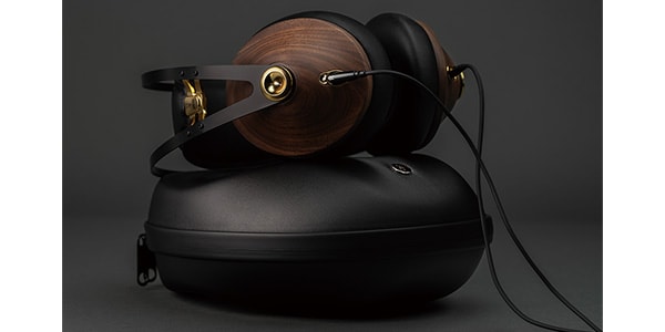 Meze Audio ( メゼオーディオ )  / 99 Classics 2nd Gen M99C-V2画像11