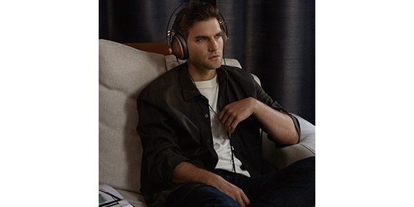 Meze Audio ( メゼオーディオ )  / 99 Classics 2nd Gen M99C-V2画像20