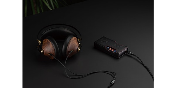 Meze Audio ( メゼオーディオ )  / 99 Classics 2nd Gen M99C-V2画像21